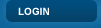 Client Login
