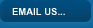 Email us
