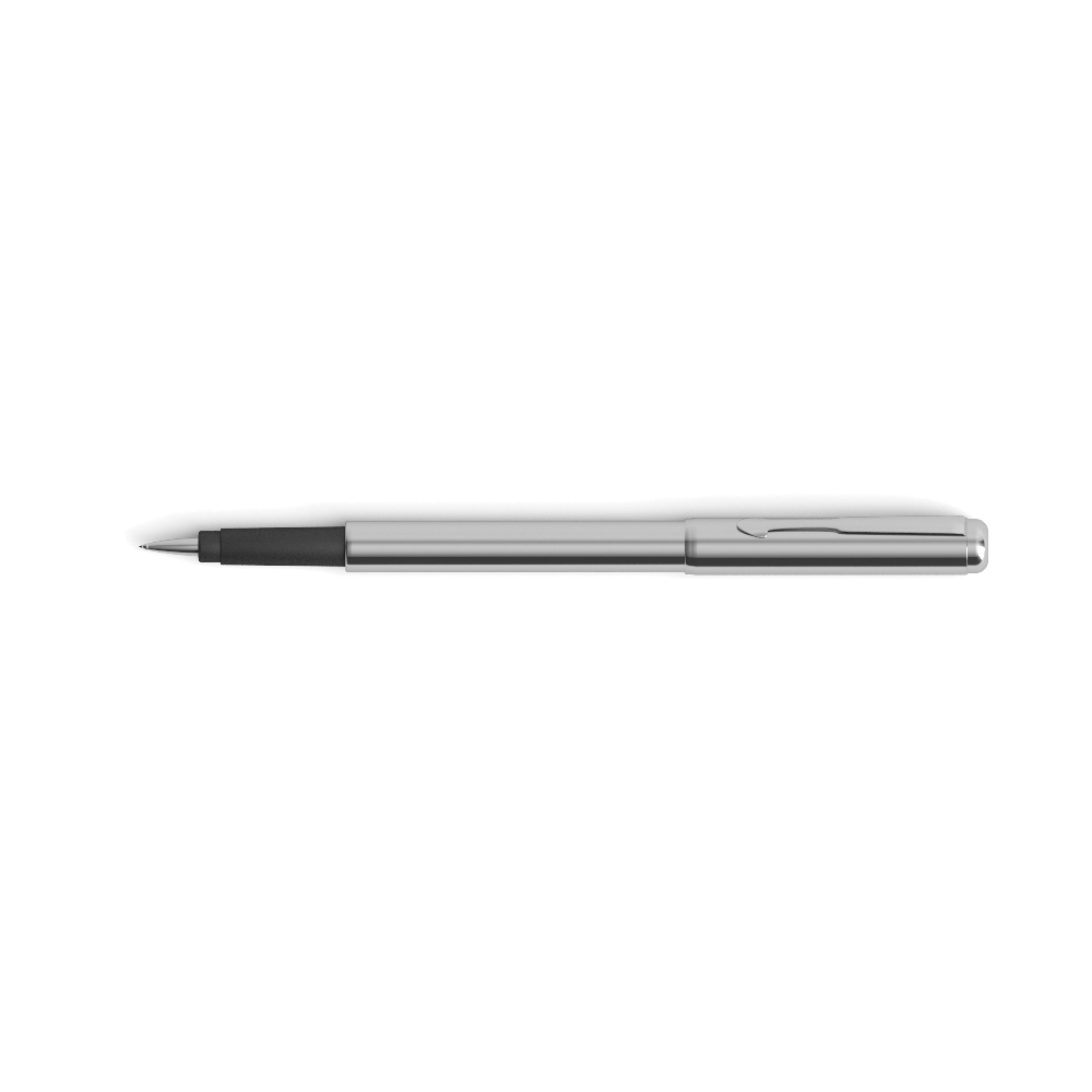 object_pen_1.png