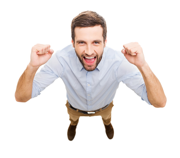 Credit Union Website Design