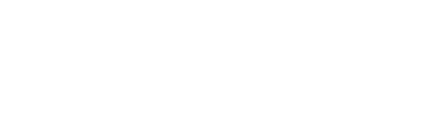 GrafWebCUSO Web Services