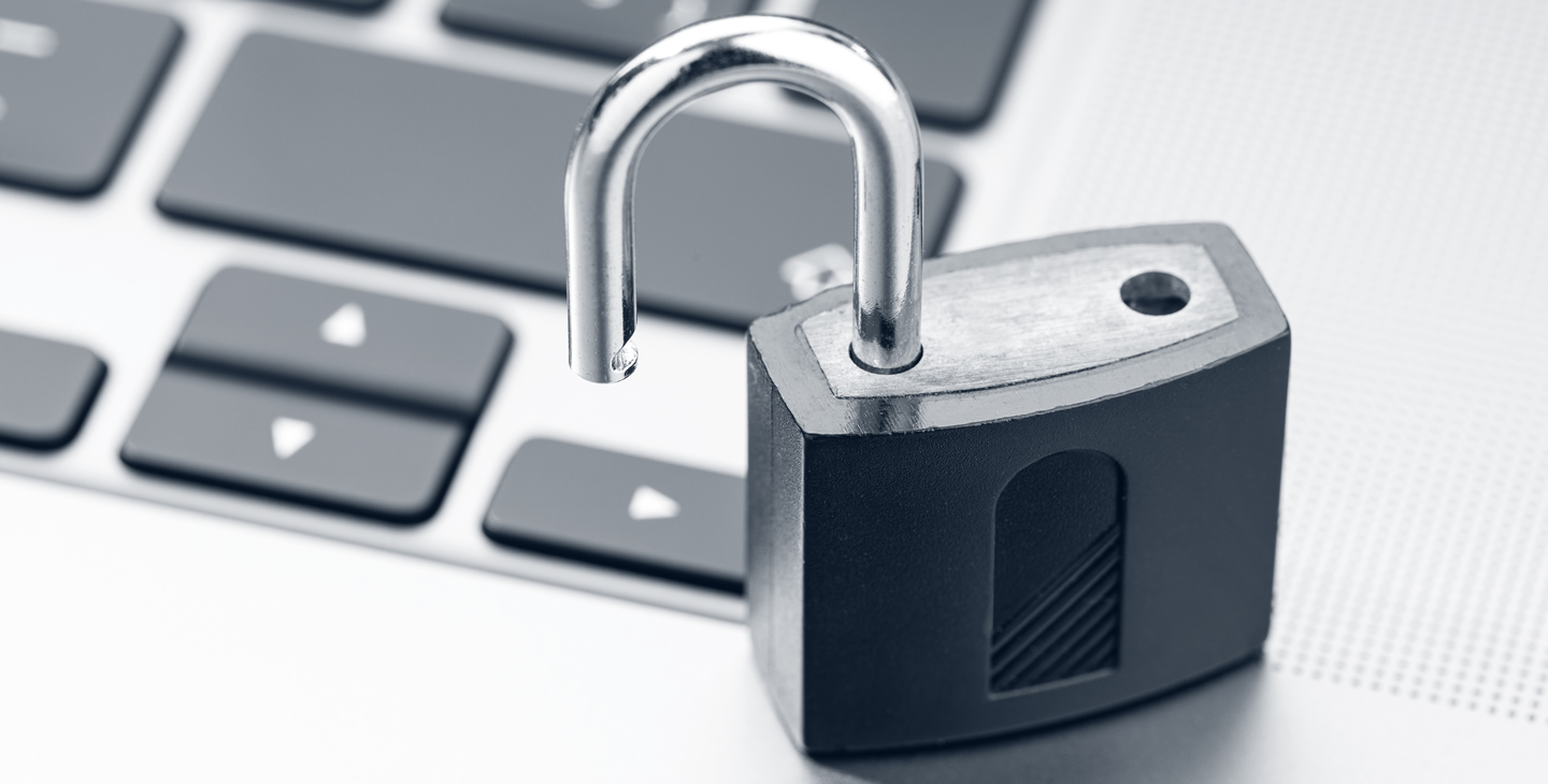 SSL Certificates