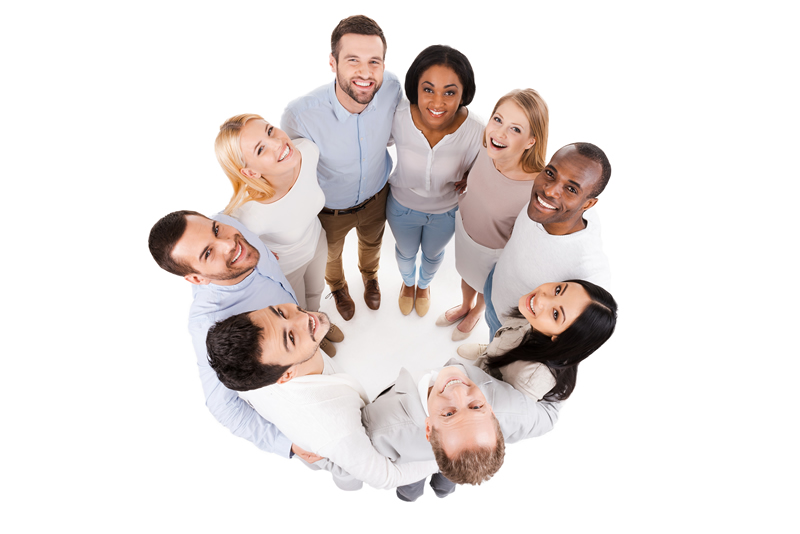 Content Management for Everyone