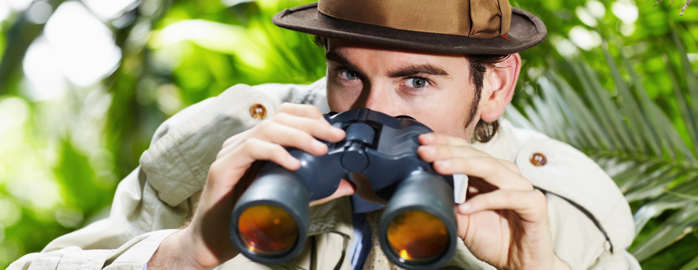 Spam, Phishing & Email Virus Prevention