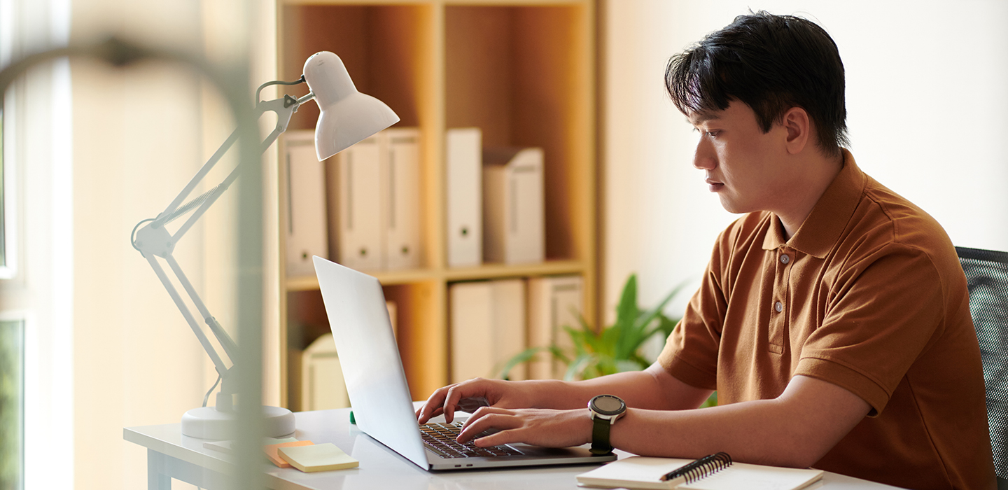 Secure Exchange Email