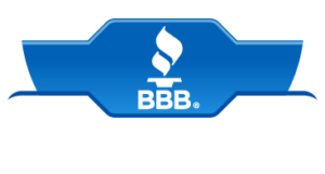 ADA Compliant Credit Union Web Design