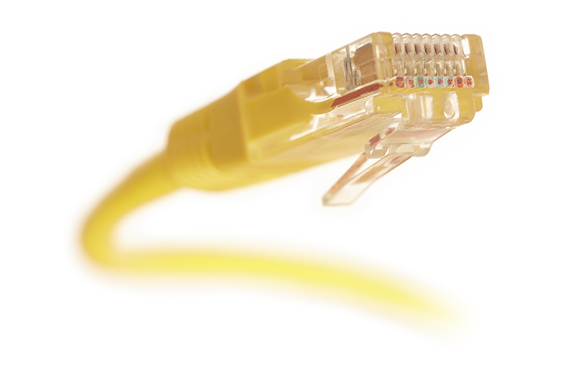 SSAE16 Certified Secure Credit Union Website Hosting