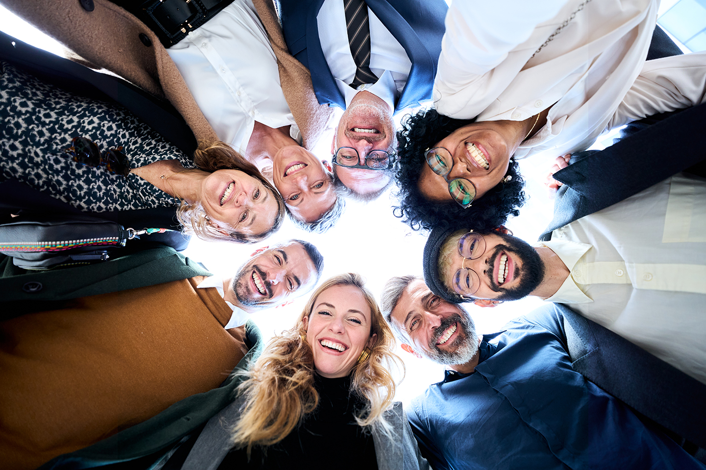 Membership Retention & Credit Union Growth