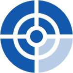 GrafWebCUSO